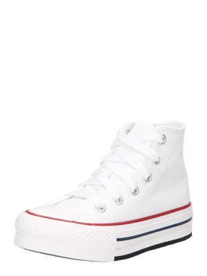 Obrázek produktu CONVERSE Tenisky 'Chuck Taylor All Star'  modrá / červená / bílá