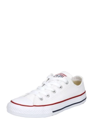 Obrázek produktu CONVERSE Tenisky 'Chuck Taylor All Star'  noční modrá / tmavě červená / bílá