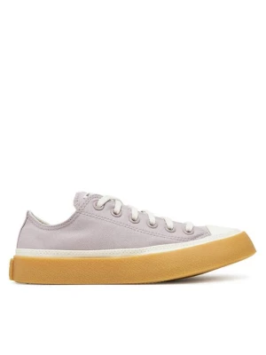 Obrázek produktu Converse Tenisky Chuck Taylor All Star Retro Rubber A10697C Fialová