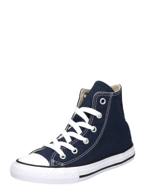Obrázek produktu CONVERSE Tenisky 'Chuck Taylor All Star'  tmavě modrá / bílá