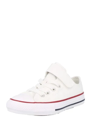 Obrázek produktu CONVERSE Tenisky 'Chuck Taylor All Star'  tmavě modrá / červená / bílá