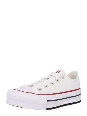Obrázek produktu CONVERSE Tenisky 'Chuk Taylor All Star'  bílá