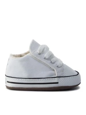 Obrázek produktu Converse Tenisky Ctas Cribster Mid 865157C Bílá
