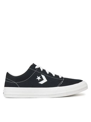 Obrázek produktu Converse Tenisky LS VULC OX A15625C Černá