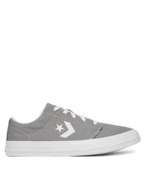 Obrázek produktu Converse Tenisky LS VULC OX A15626C Šedá