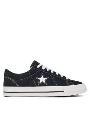 Obrázek produktu Converse Tenisky One Star 95 A14711C Černá