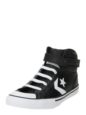 Obrázek produktu CONVERSE Tenisky 'Pro Blaze'  černá / bílá