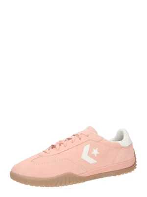 Obrázek produktu CONVERSE Tenisky 'RUN STAR TRAINER'  růžová / bílá