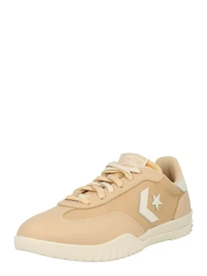 Obrázek produktu CONVERSE Tenisky 'RUN STAR TRAINER'  šedobéžová / bílá