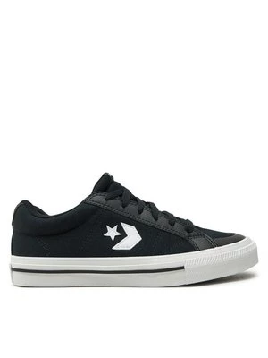 Obrázek produktu Converse Tenisky Sport Casual A10547C 001 Černá