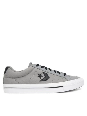 Obrázek produktu Converse Tenisky Sport Casual A10548C Šedá