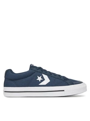 Obrázek produktu Converse Tenisky Sport Casual A12528C Tmavomodrá