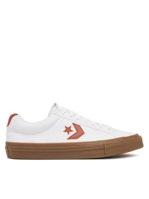 Obrázek produktu Converse Tenisky Sport Casual A13494C Bílá