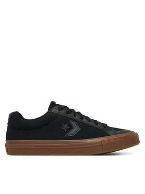 Obrázek produktu Converse Tenisky Sport Casual A15109C Černá