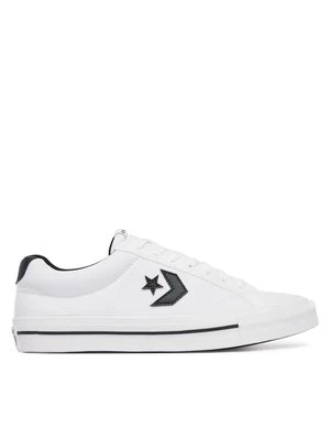 Obrázek produktu Converse Tenisky Sport Casual A17559C Bílá