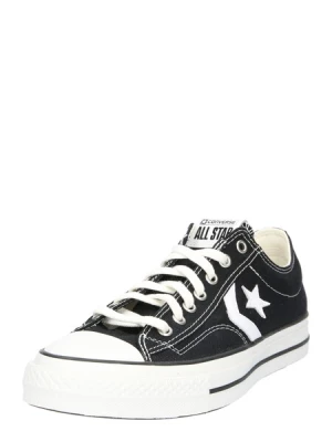 Obrázek produktu CONVERSE Tenisky 'Star Player 76'  černá / bílá
