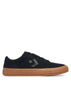 Obrázek produktu Converse Tenisky VALUE ONE STAR A15627C Černá