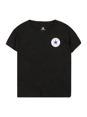 Obrázek produktu CONVERSE Tričko  černá