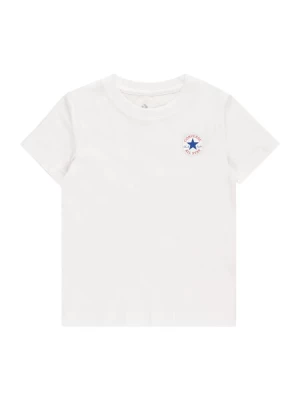 Obrázek produktu CONVERSE Tričko  modrá / červená / bílá