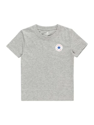 Obrázek produktu CONVERSE Tričko  modrá / šedá / červená / bílá