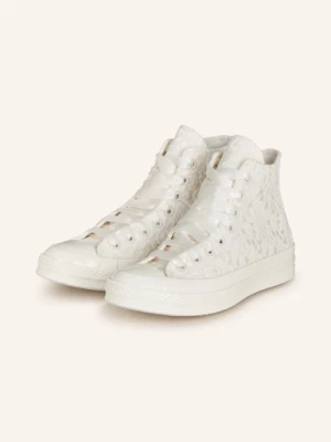 Obrázek produktu Converse Vysoké Sneakersy Chuck 70 režná
