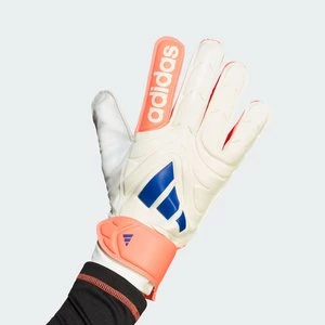 Obrázek produktu Copa Club Goalkeeper Gloves Adidas