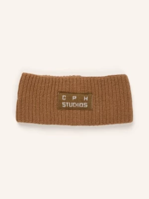 Obrázek produktu Copenhagen Studios Čelenka velbloudí