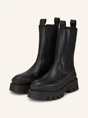 Obrázek produktu Copenhagen Studios Chelsea-Boots cph685 černá