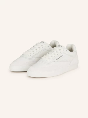 Obrázek produktu Copenhagen Studios Sneakersy bílá