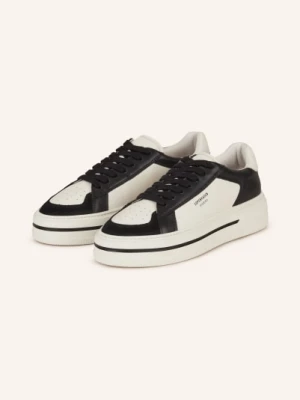 Obrázek produktu Copenhagen Studios Sneakersy cph181 režná / černá