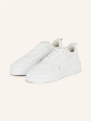 Obrázek produktu Copenhagen Studios Sneakersy cph189 bílá