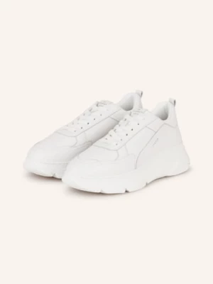 Obrázek produktu Copenhagen Studios Sneakersy cph40 bílá