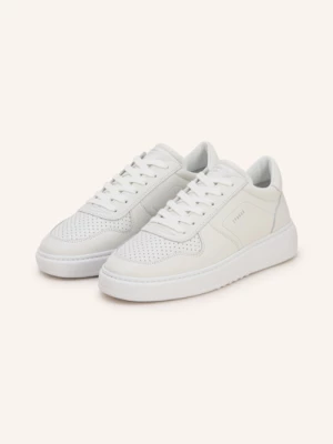 Obrázek produktu Copenhagen Studios Sneakersy cph77m bílá