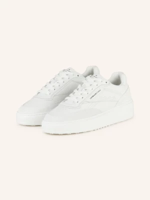 Obrázek produktu Copenhagen Studios Sneakersy cph89 bílá