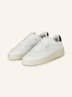 Obrázek produktu Copenhagen Studios Sneakersy cph89m bílá / černá
