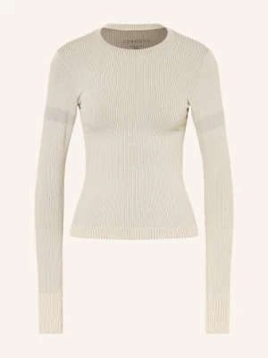 Obrázek produktu Cordova Funkční Tričko Baselayer režná / šedá