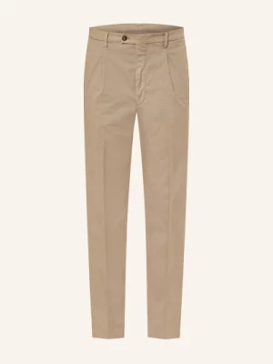 Obrázek produktu Corneliani Chino Extra Slim Fit béžová