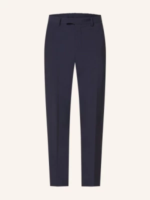Obrázek produktu Corneliani Chino Slim Fit tmavě modrá