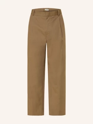 Obrázek produktu Cos Chino khaki
