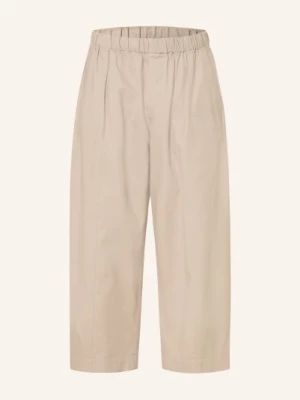 Obrázek produktu Cos Chino Regular Fit béžová