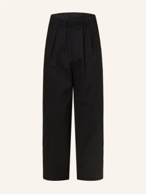 Obrázek produktu Cos Chino Regular Fit černá