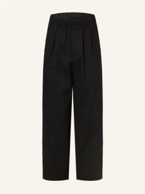 Obrázek produktu Cos Chino Regular Fit černá