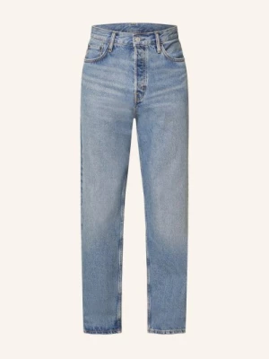 Obrázek produktu Cos Džíny Regular Fit 015 blue medium dusty