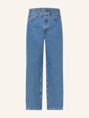 Obrázek produktu Cos Džíny Relaxed Fit 009 blue