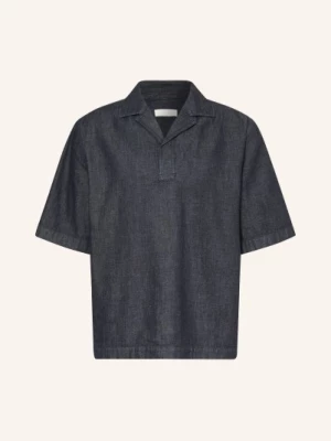 Obrázek produktu Cos Košile Do Letoviska Kirk Comfort Fit tmavě modrá