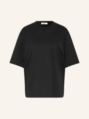 Obrázek produktu Cos Oversized Tričko S 3/4 Rukávy černá