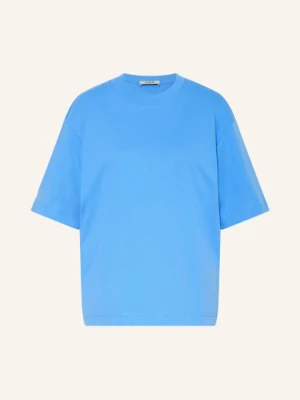 Obrázek produktu Cos Oversized Tričko S 3/4 Rukávy modrá
