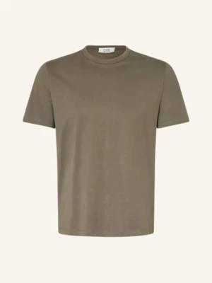 Obrázek produktu Cos Tričko khaki