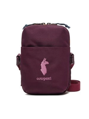 Obrázek produktu Cotopaxi Brašna Todo 1L F25494U1507 Fialová