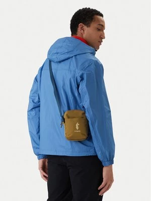 Obrázek produktu Cotopaxi Brašna Todo 1L F25494U1507 Khaki